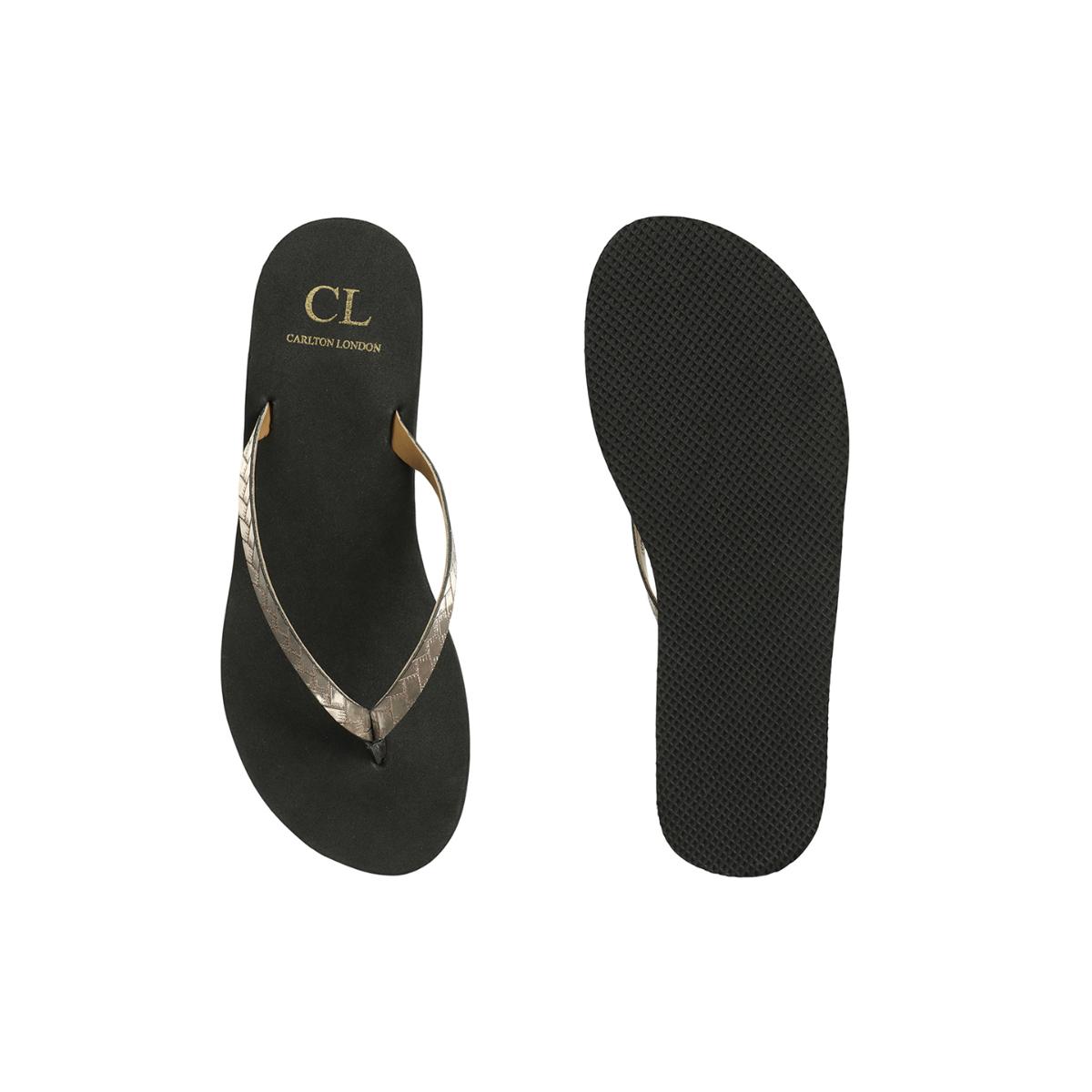 product image7