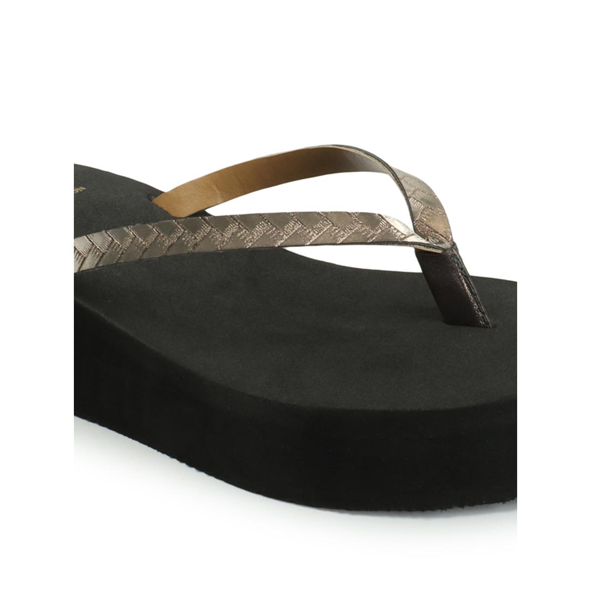 product image8
