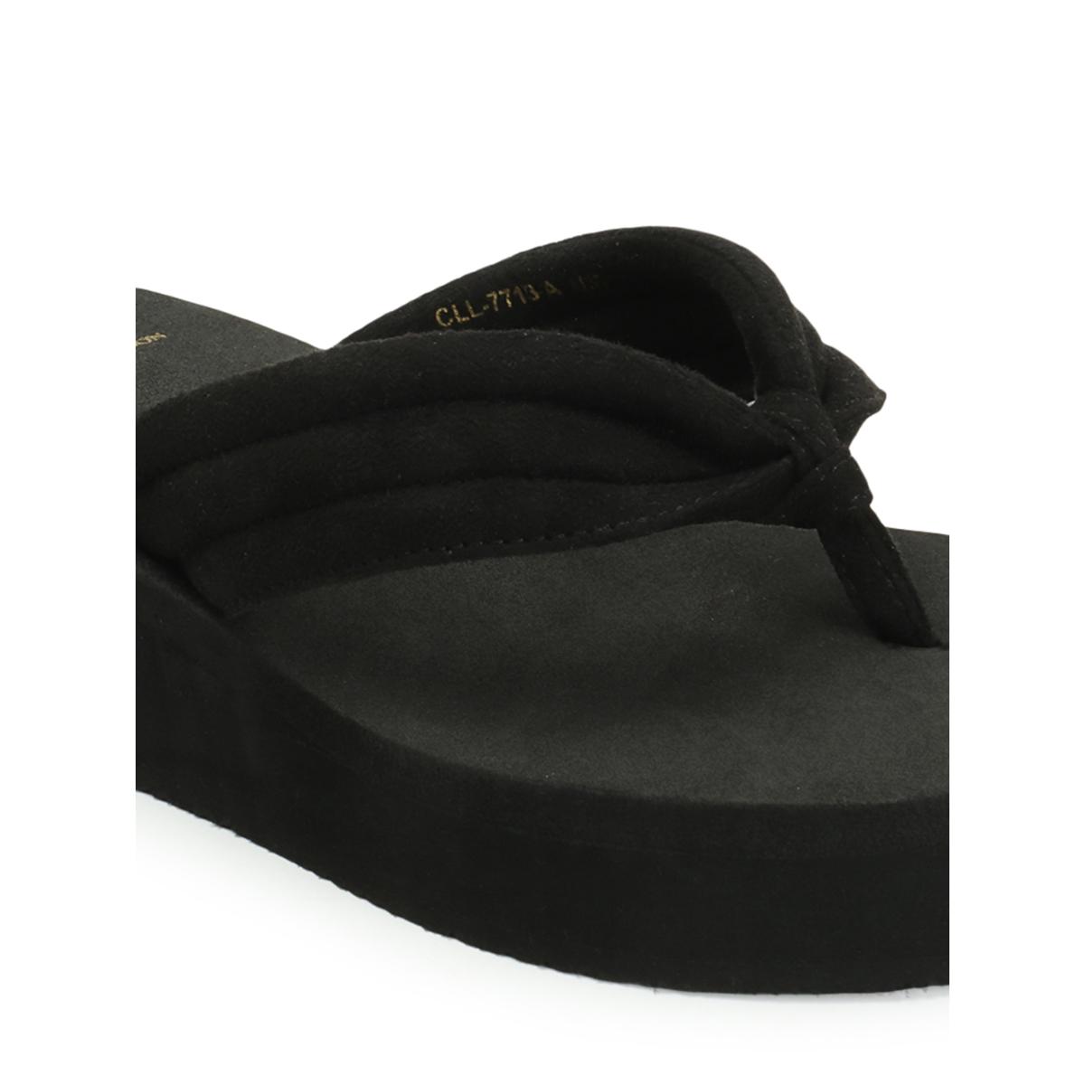 product image8