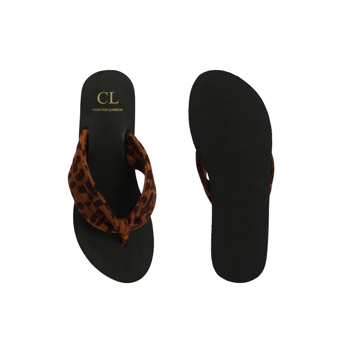 product image7