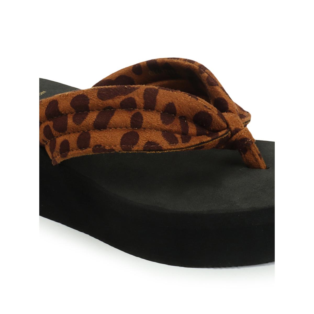 product image8