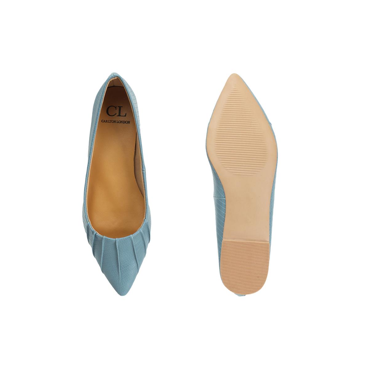 product image7