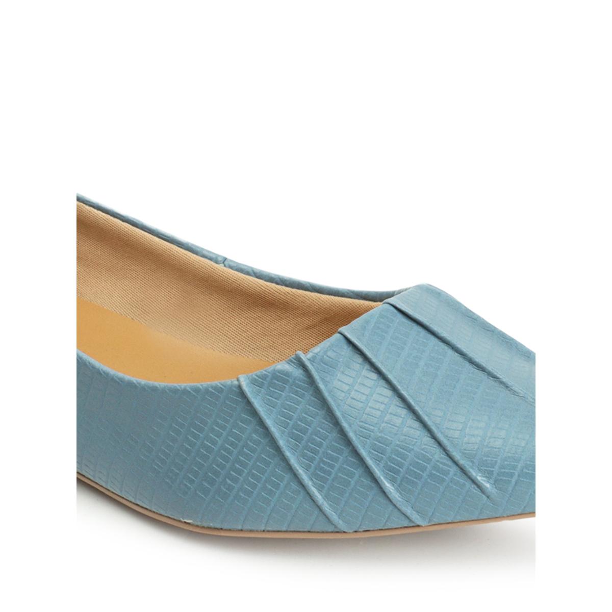 product image8