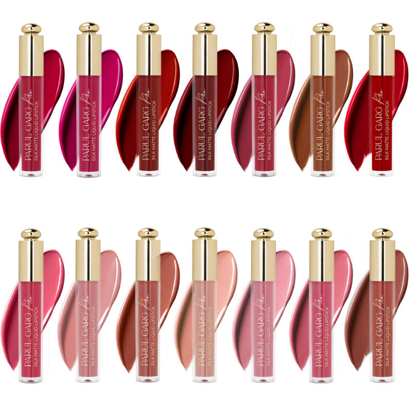 product image1