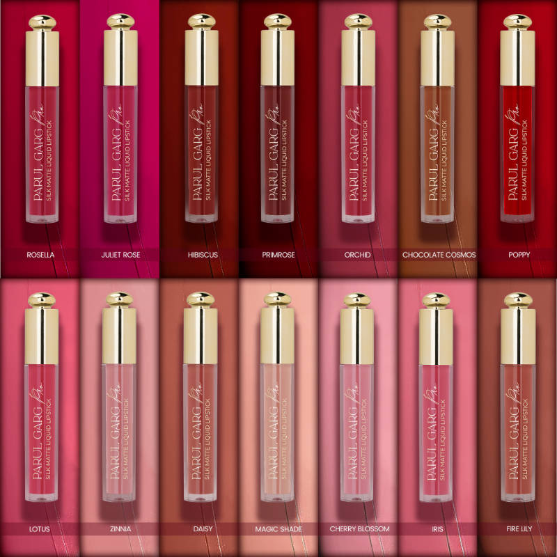product image2