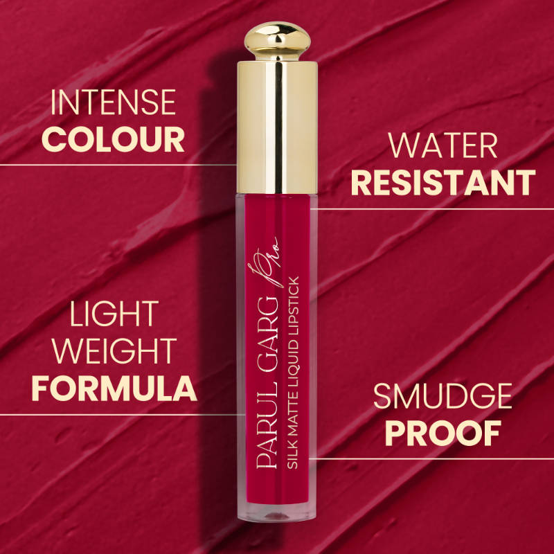 product image6
