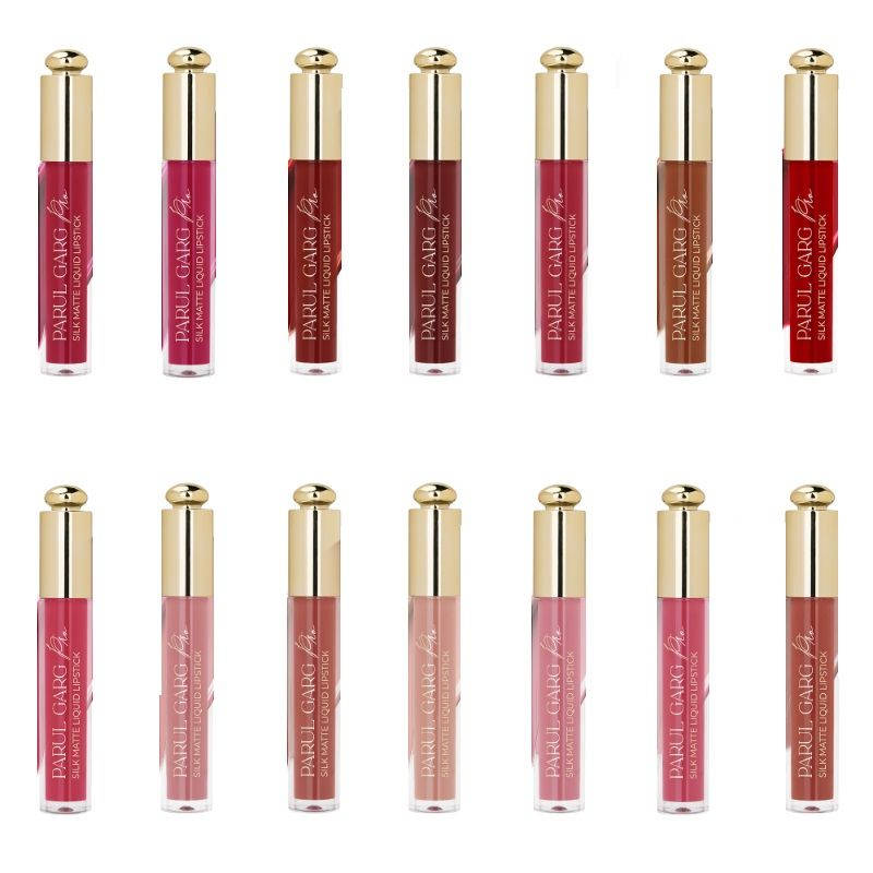 product image9