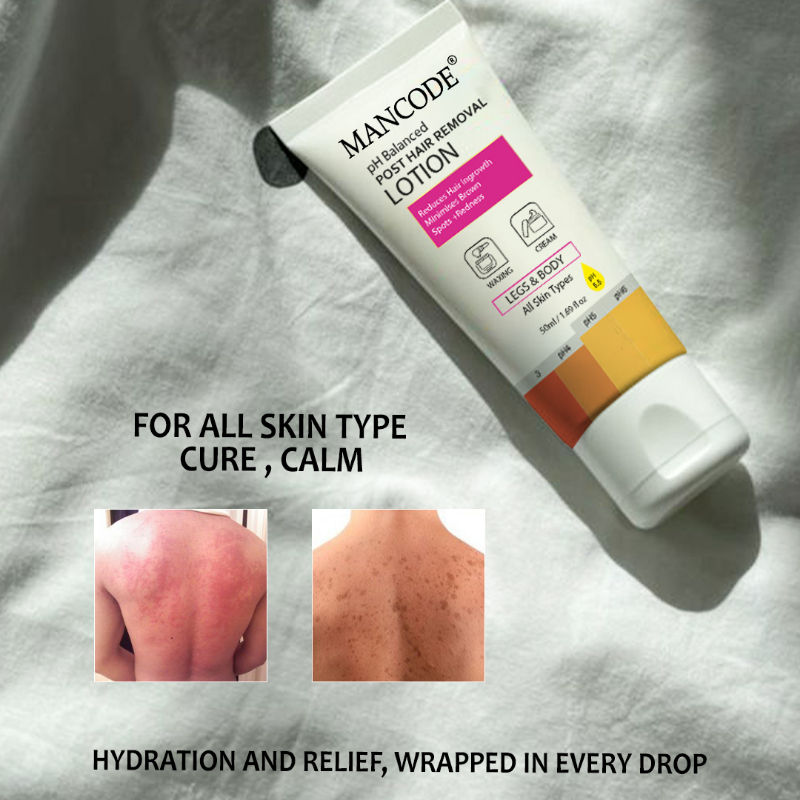 product image7