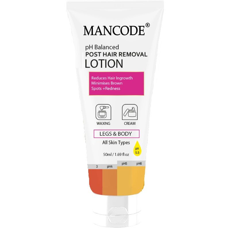 product image8
