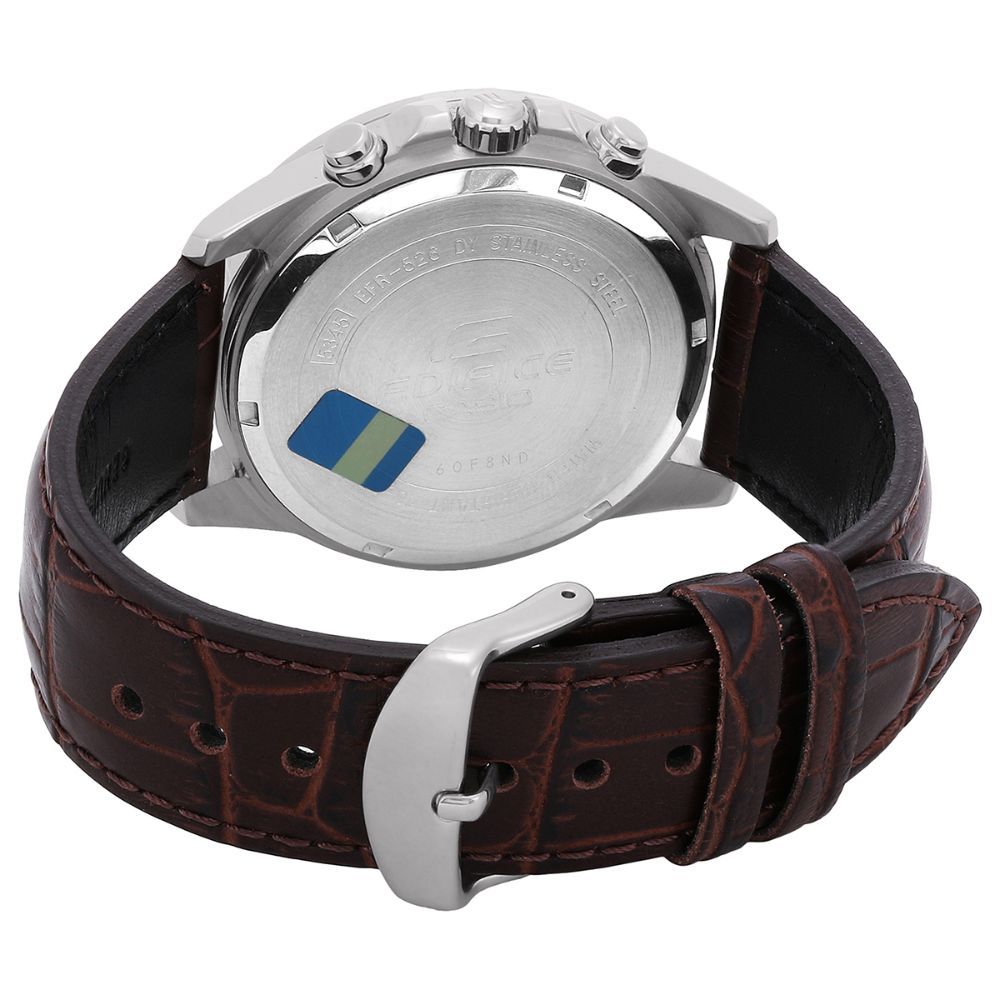 casio ex097