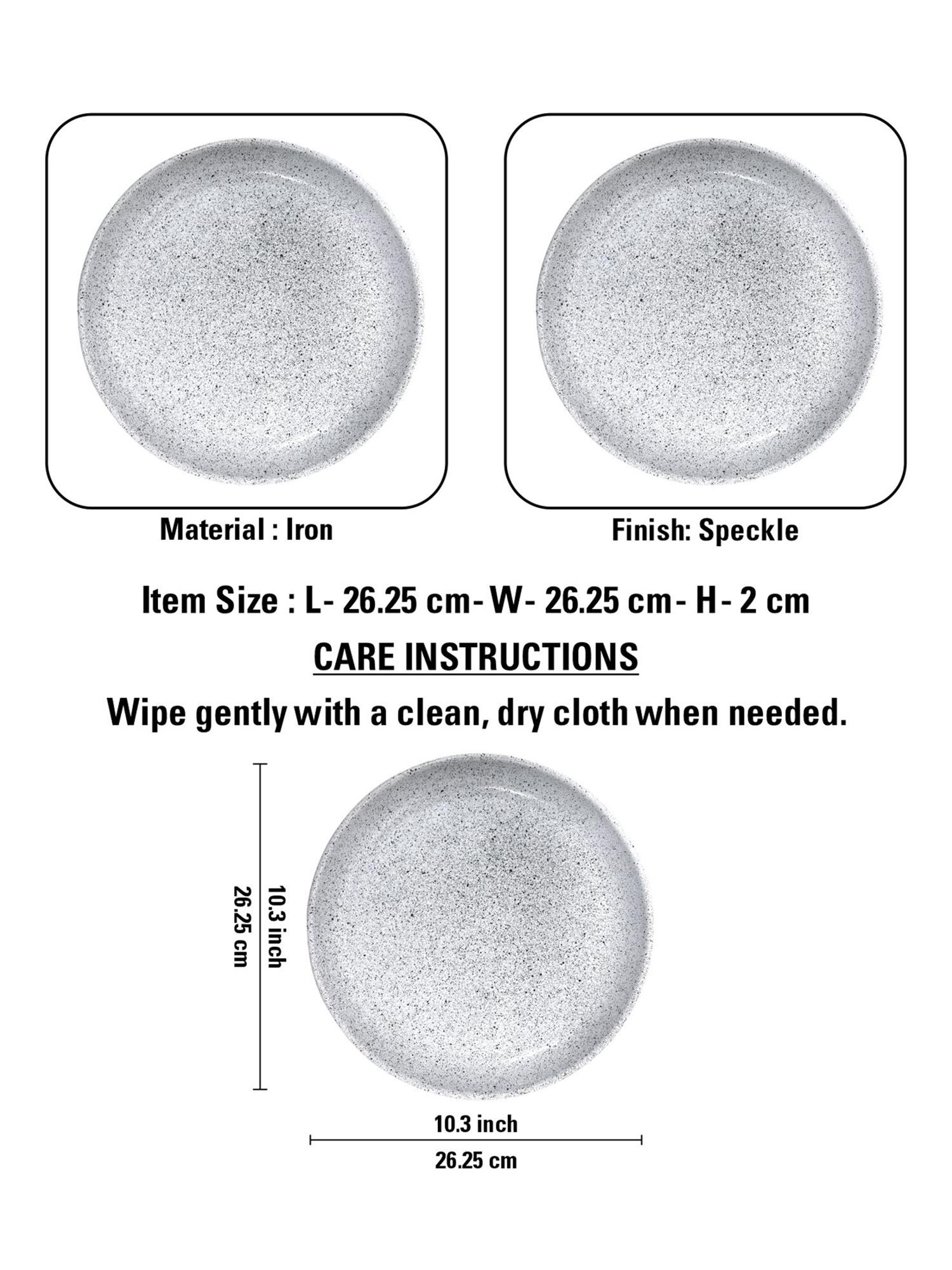 product image4