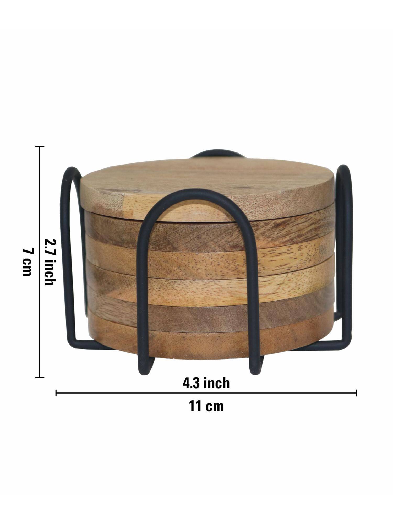 product image4