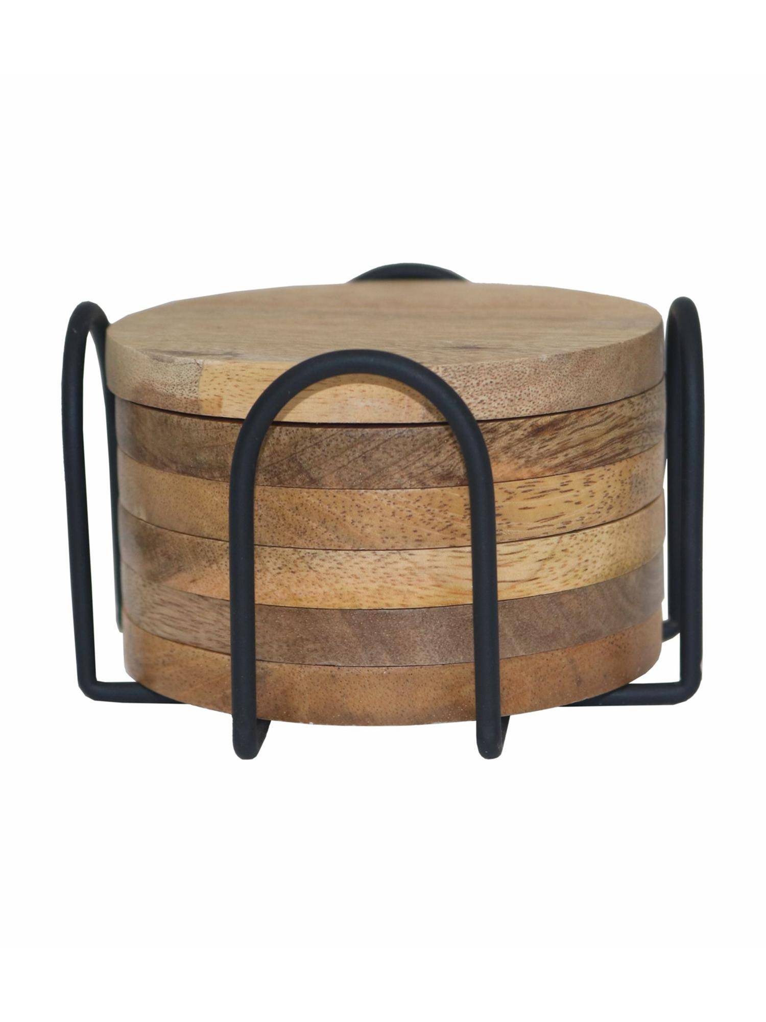 product image5