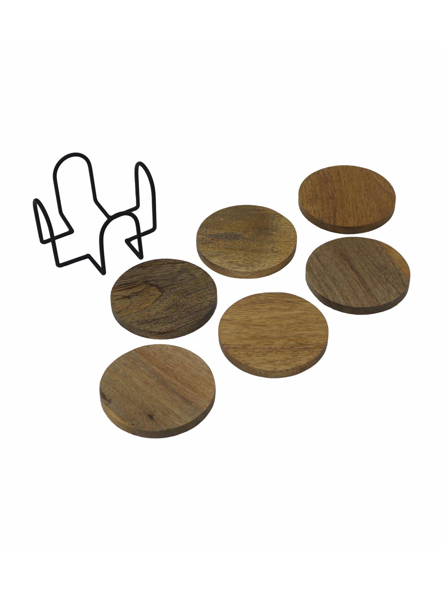 product image6