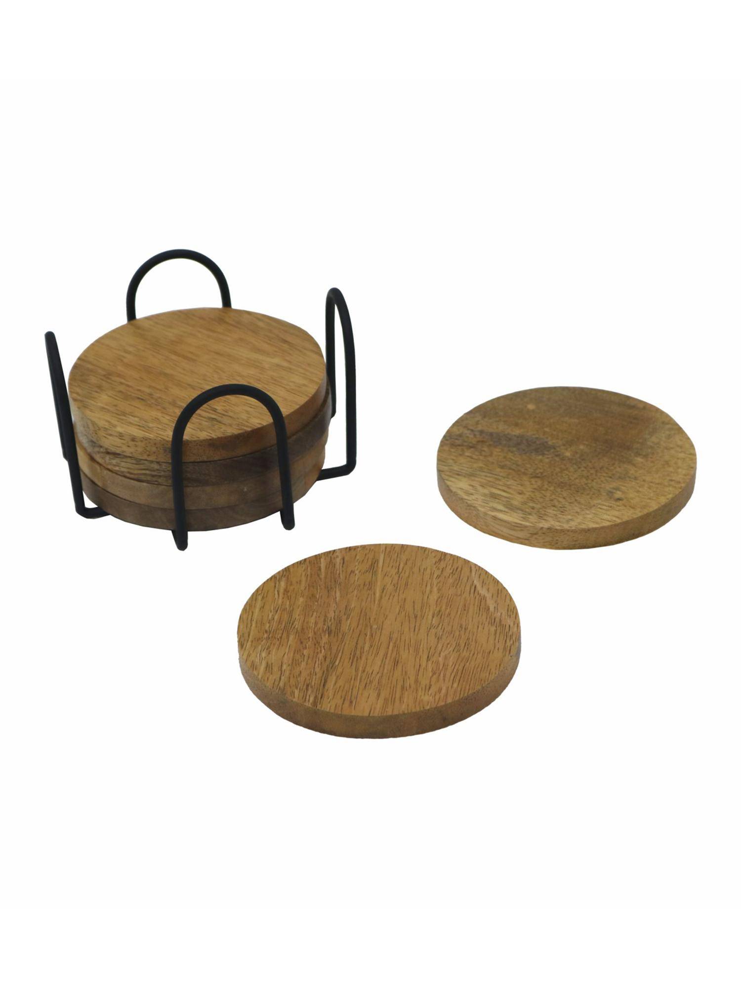 product image7