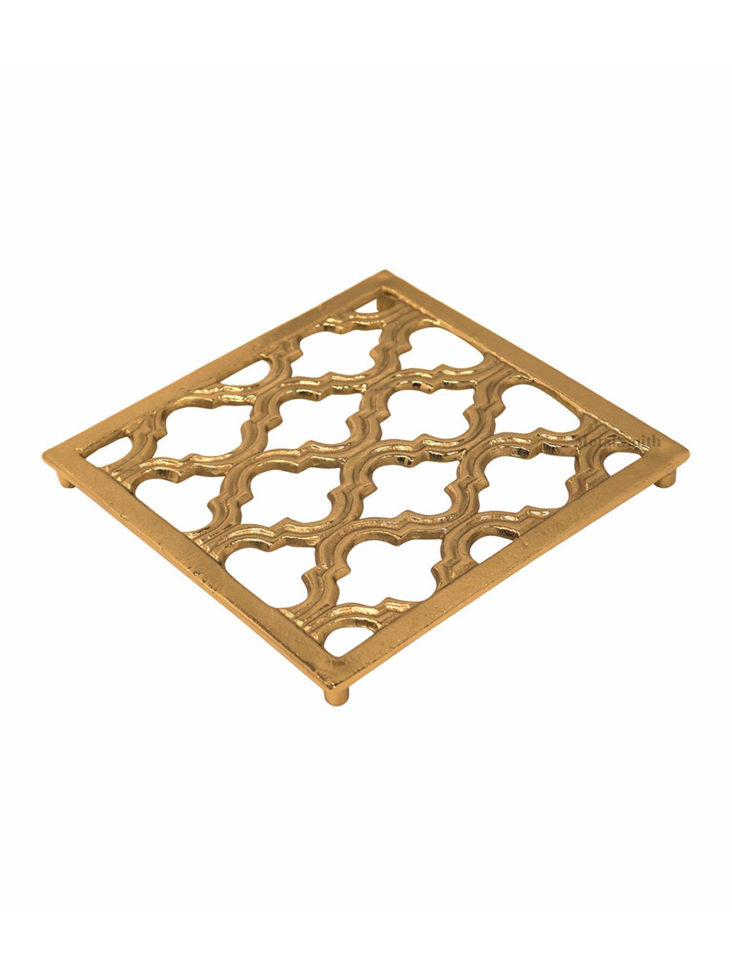 product image8