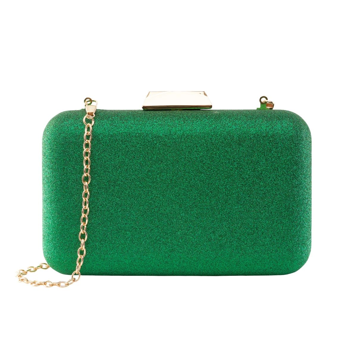 Lino perros clutches online online