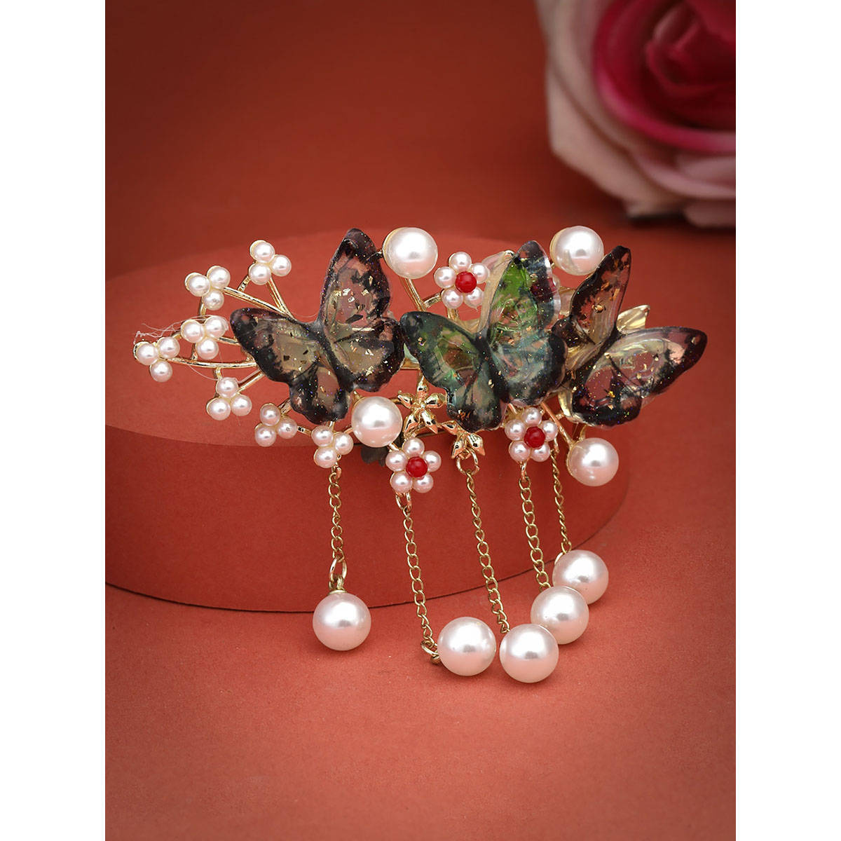 product image2