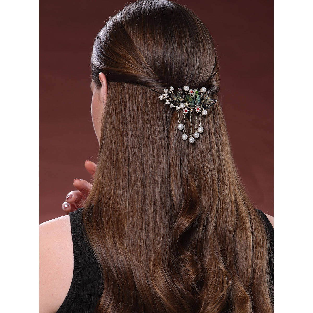 product image3