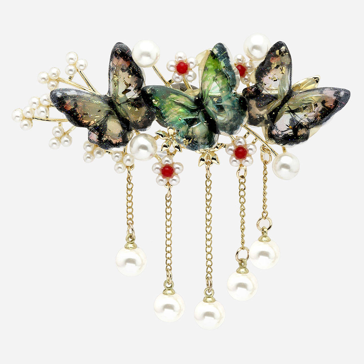 product image4