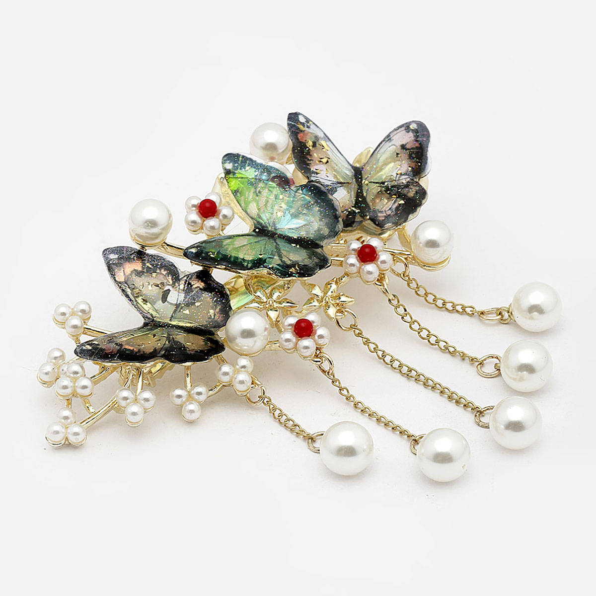 product image5