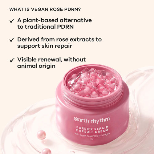 glutathione cream plus rose extract 10%/Ascorbic Acid 5% - Antioxidant Support Buy Earth Rhythm Capsule Cream