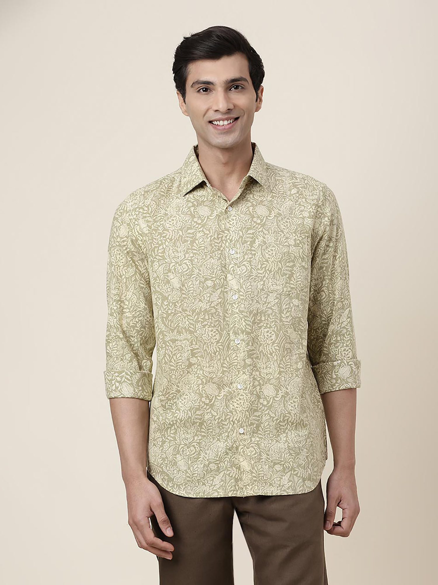 product image1