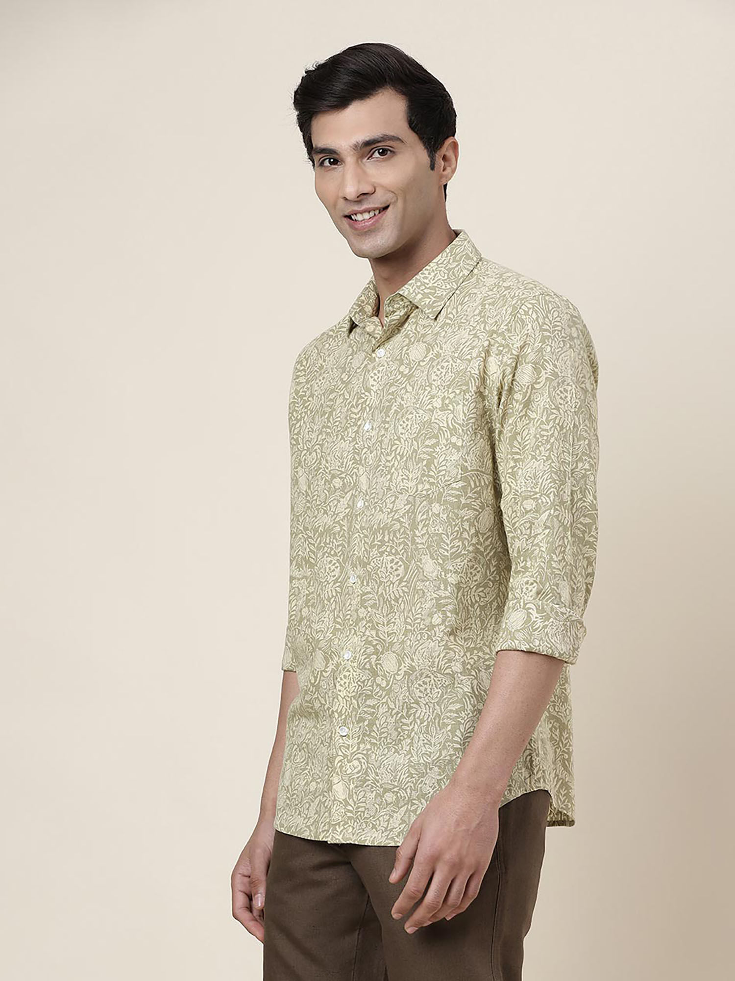 product image2