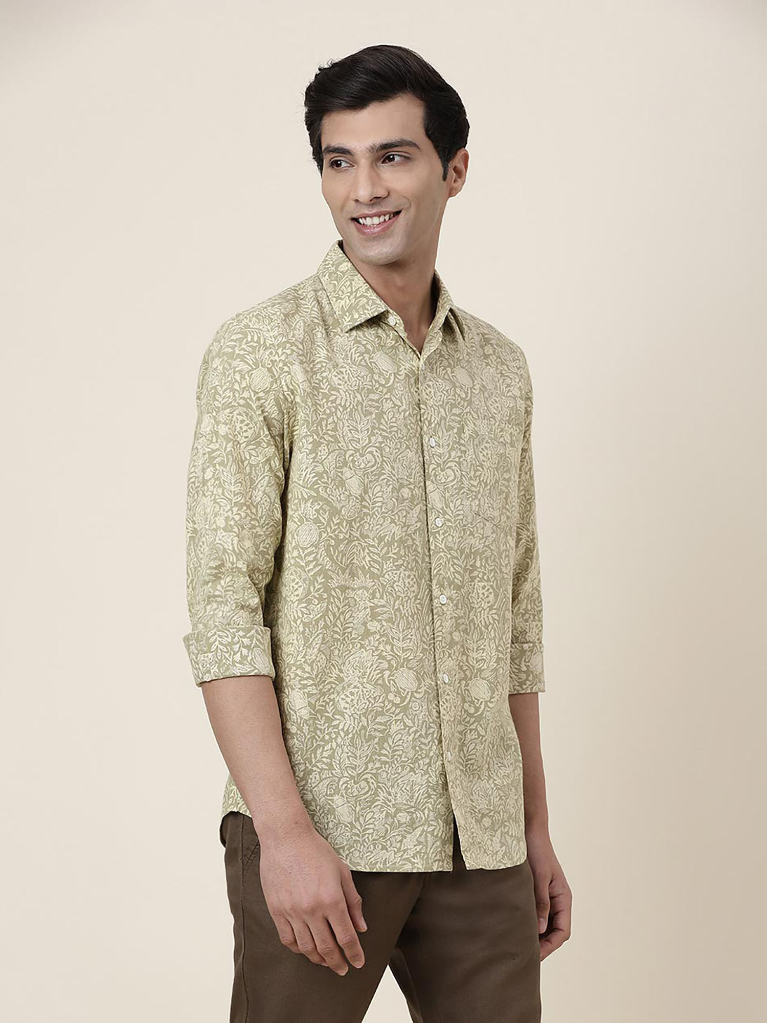 product image3