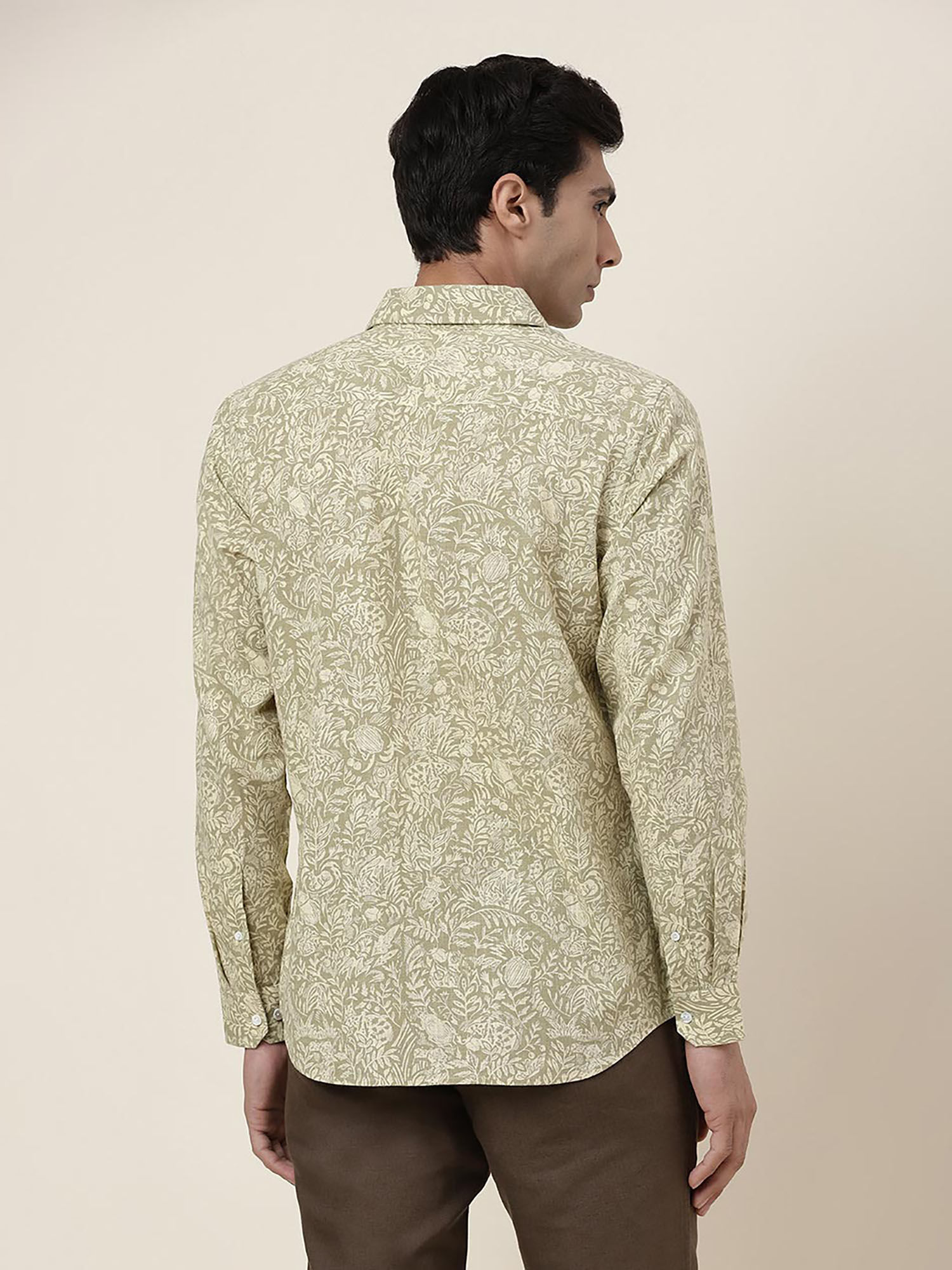 product image4
