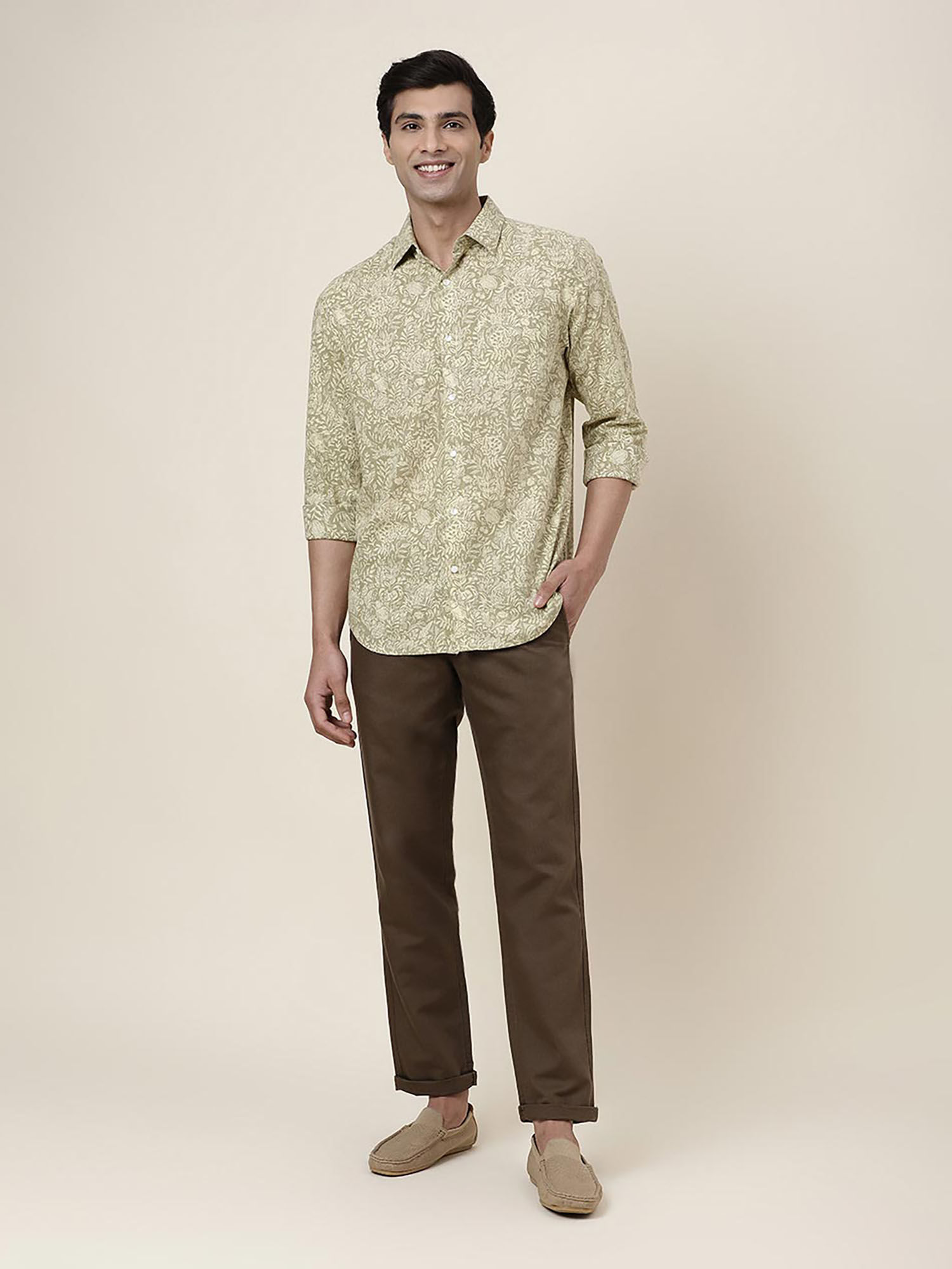 product image5