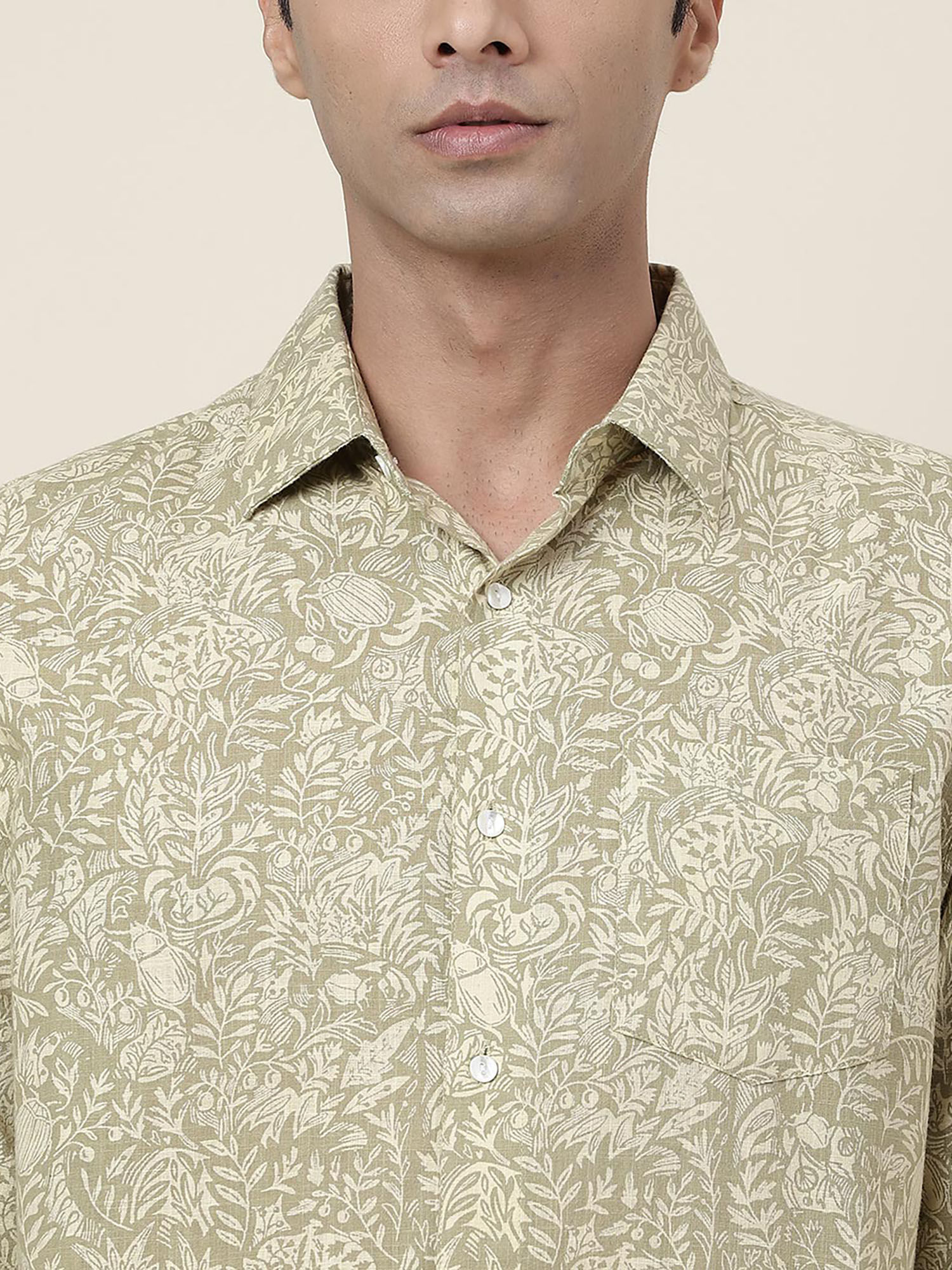 product image6