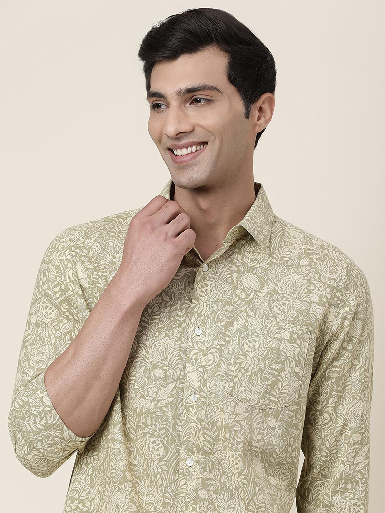 product image7