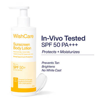 product-image-lens