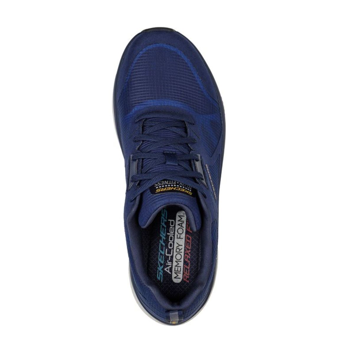 Skechers jump hotsell