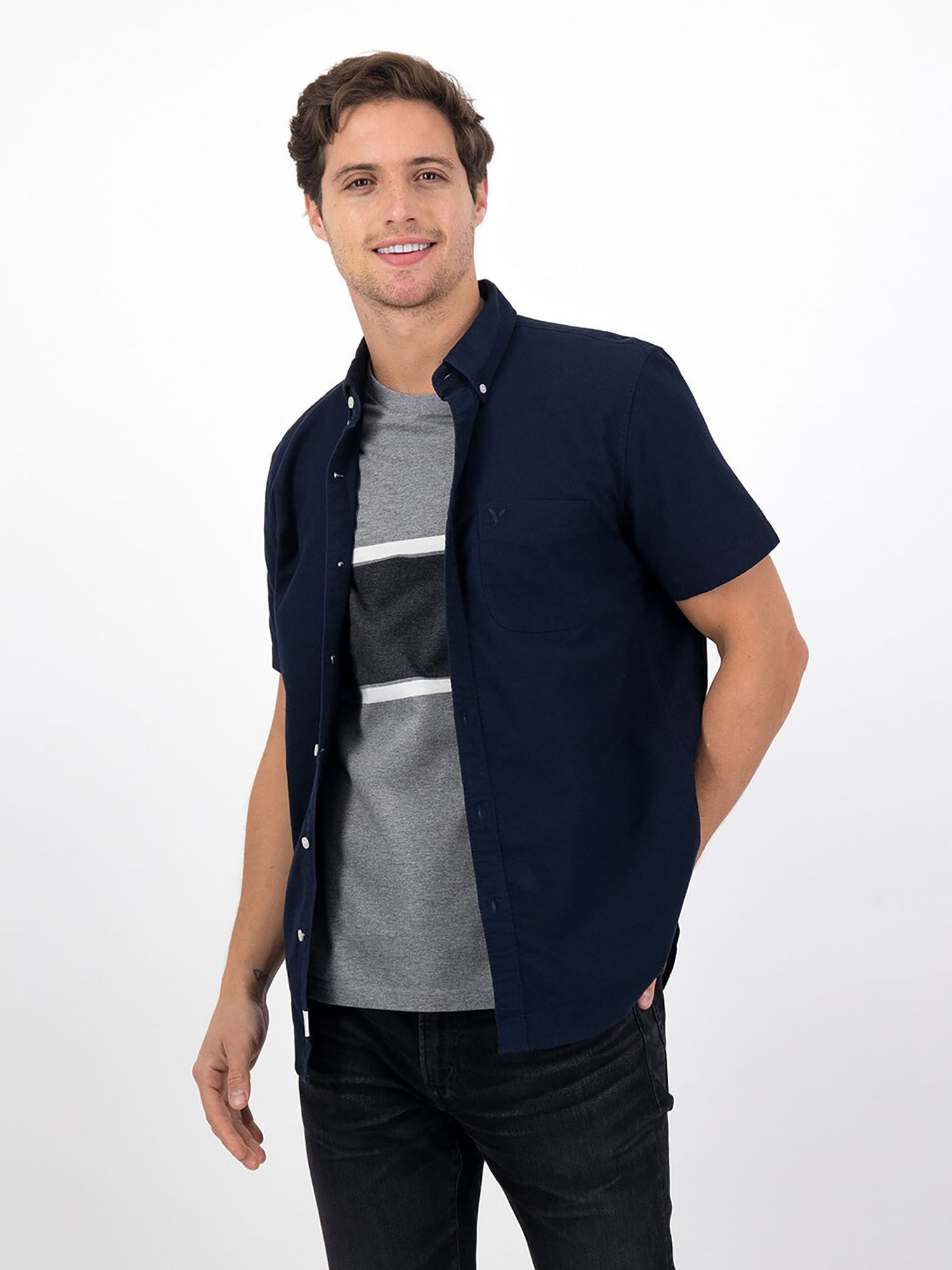 product image1