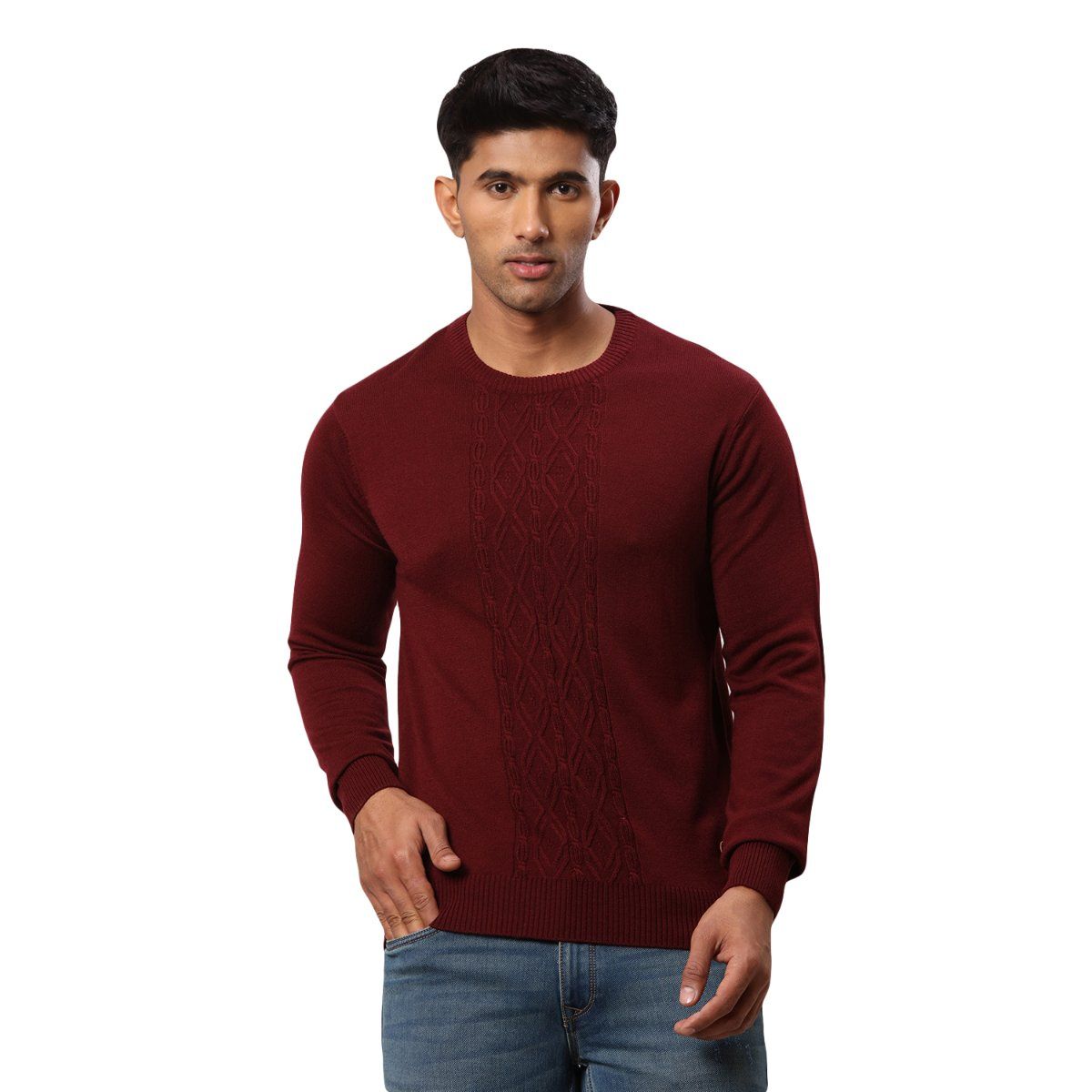 product image1