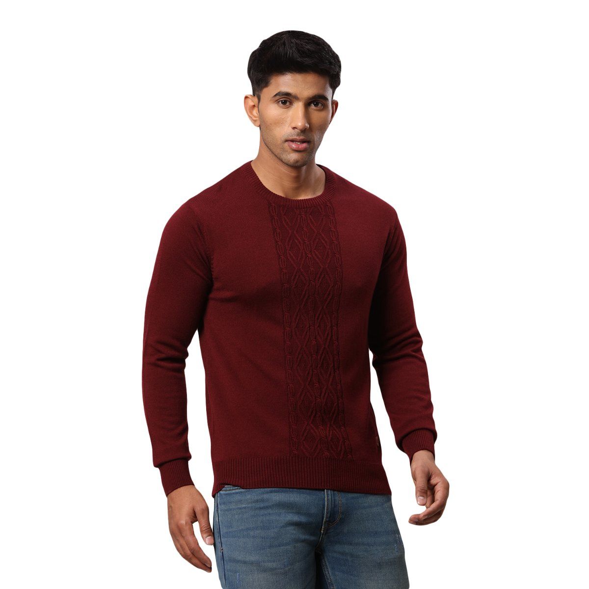 product image2
