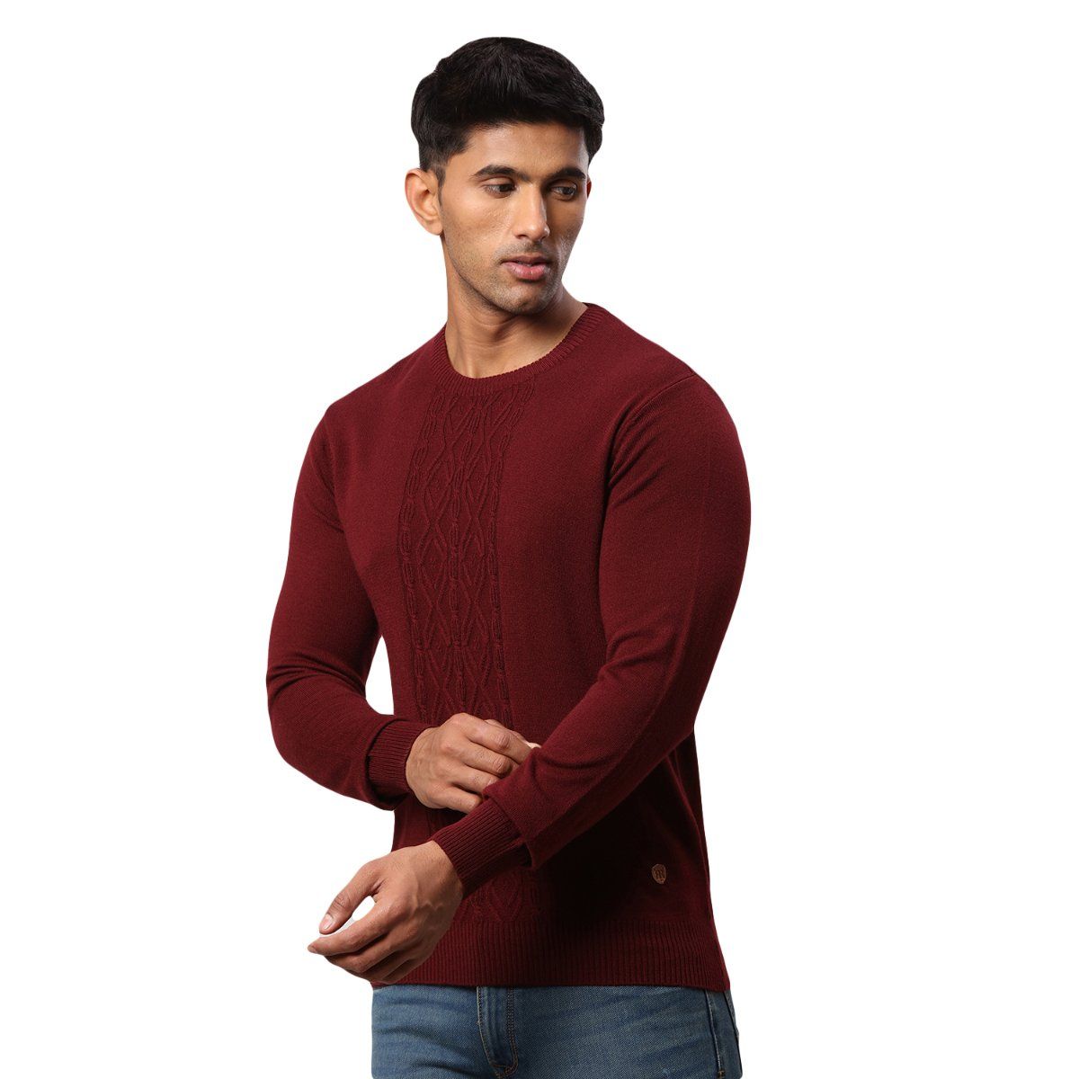 product image3