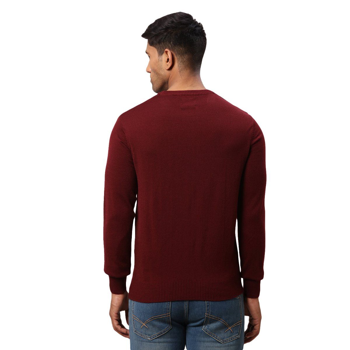product image4