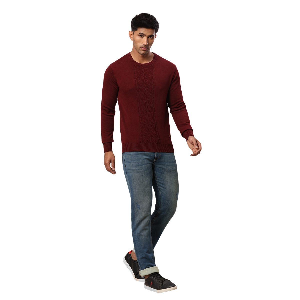 product image5