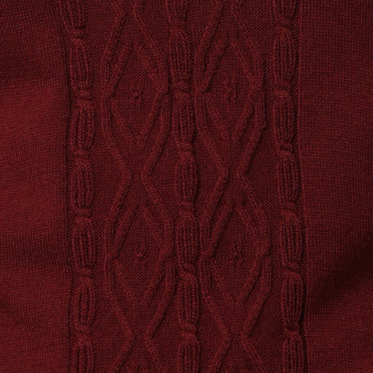 product image7