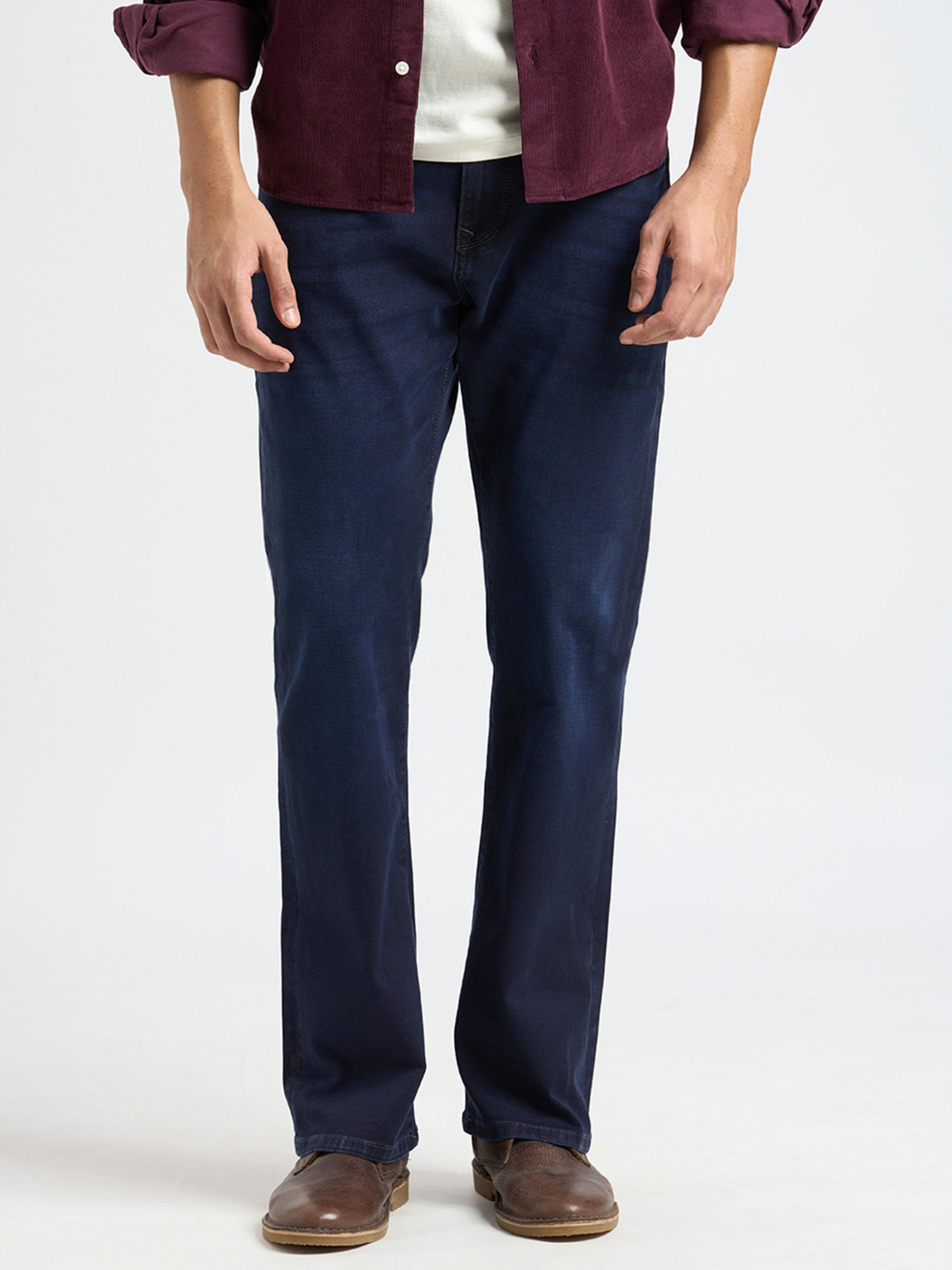 product image1