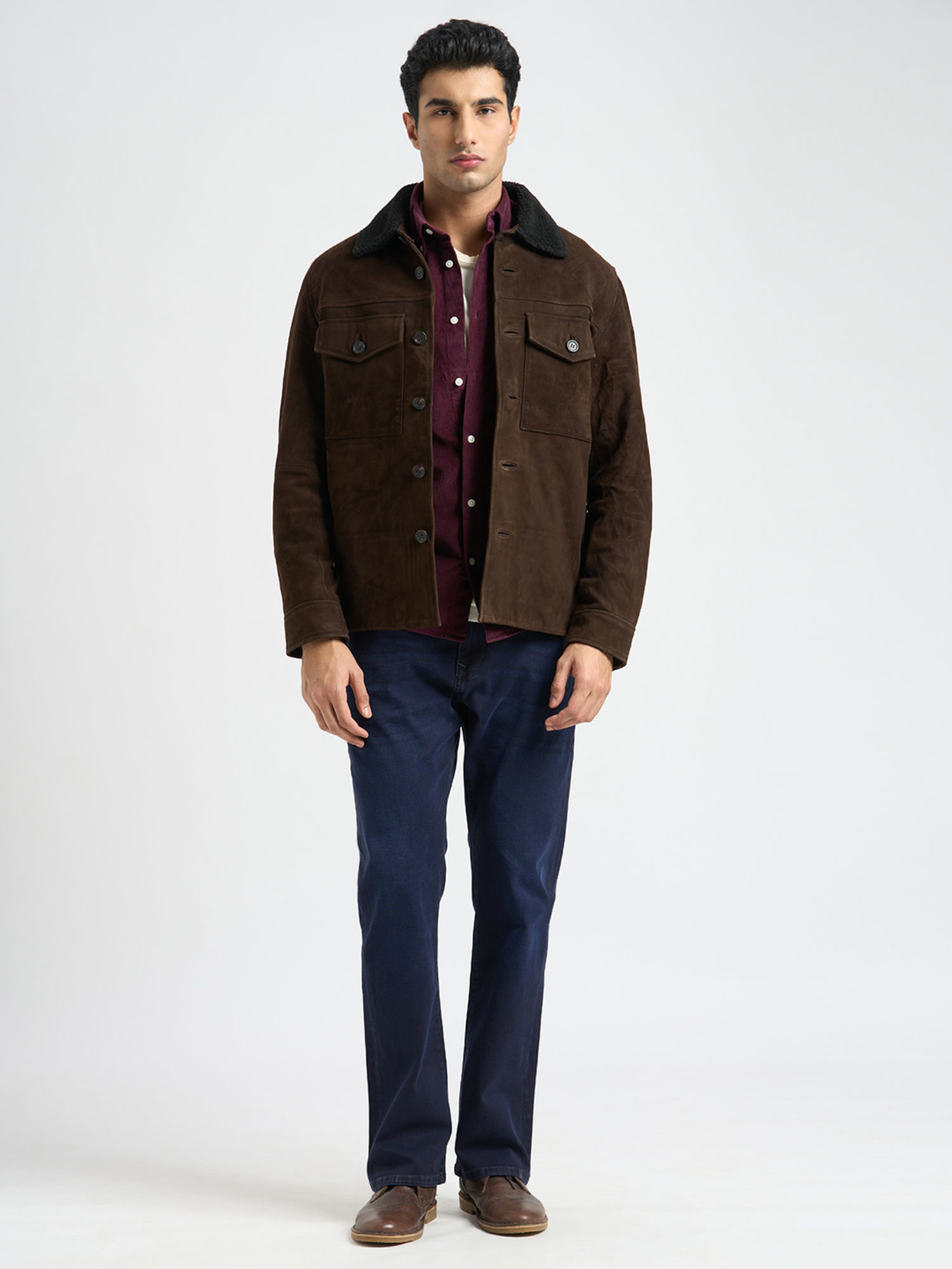 product image2