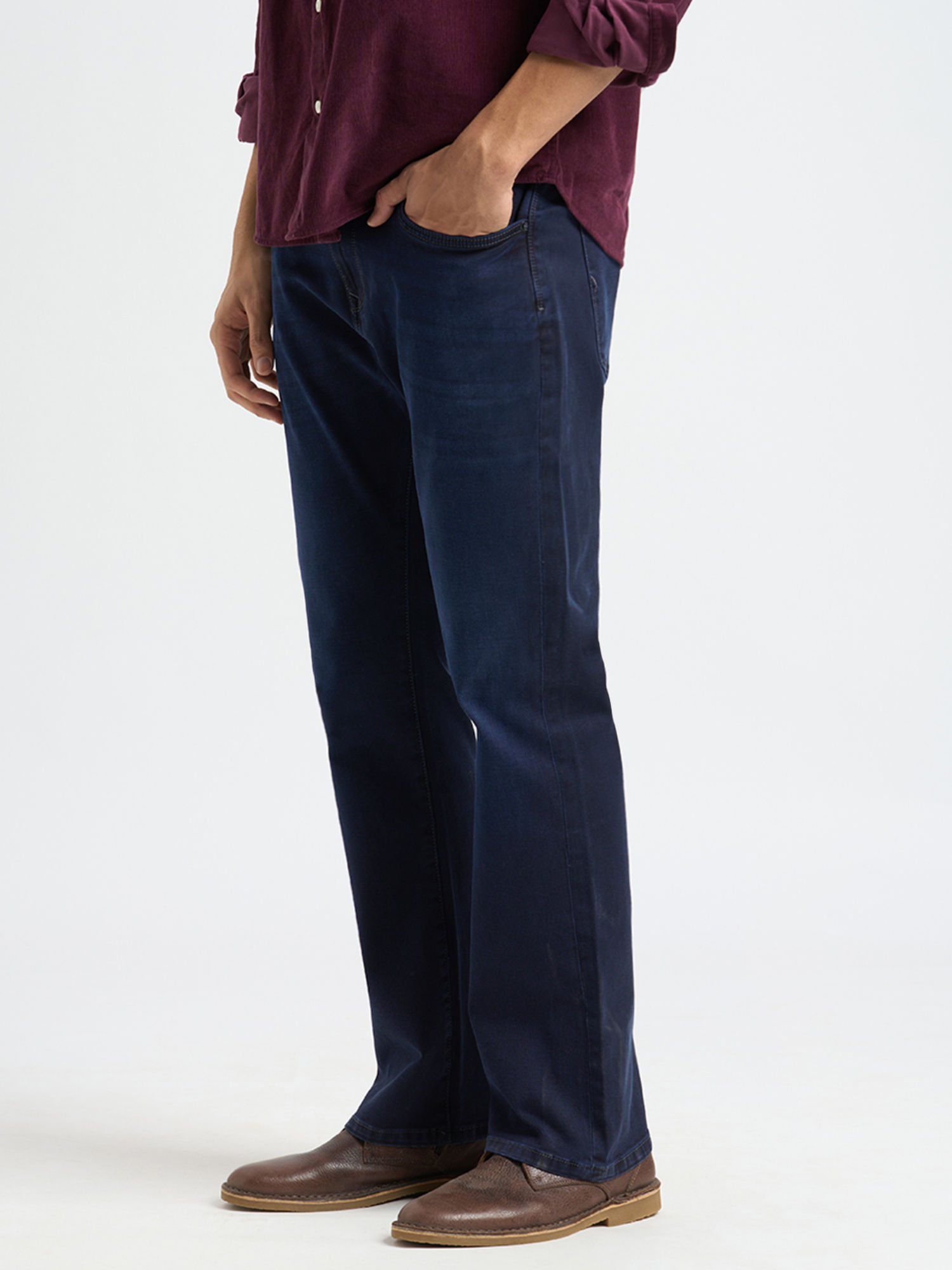 product image3