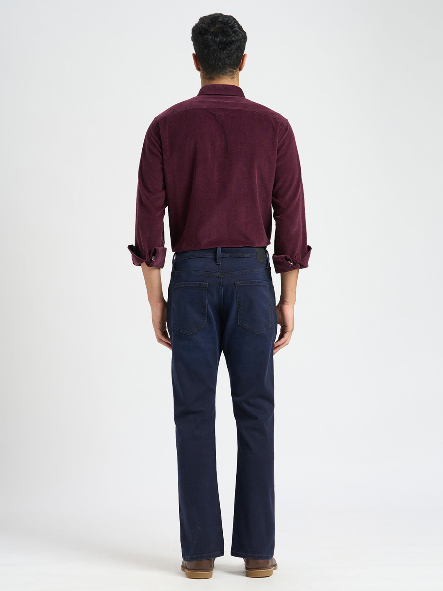 product image4