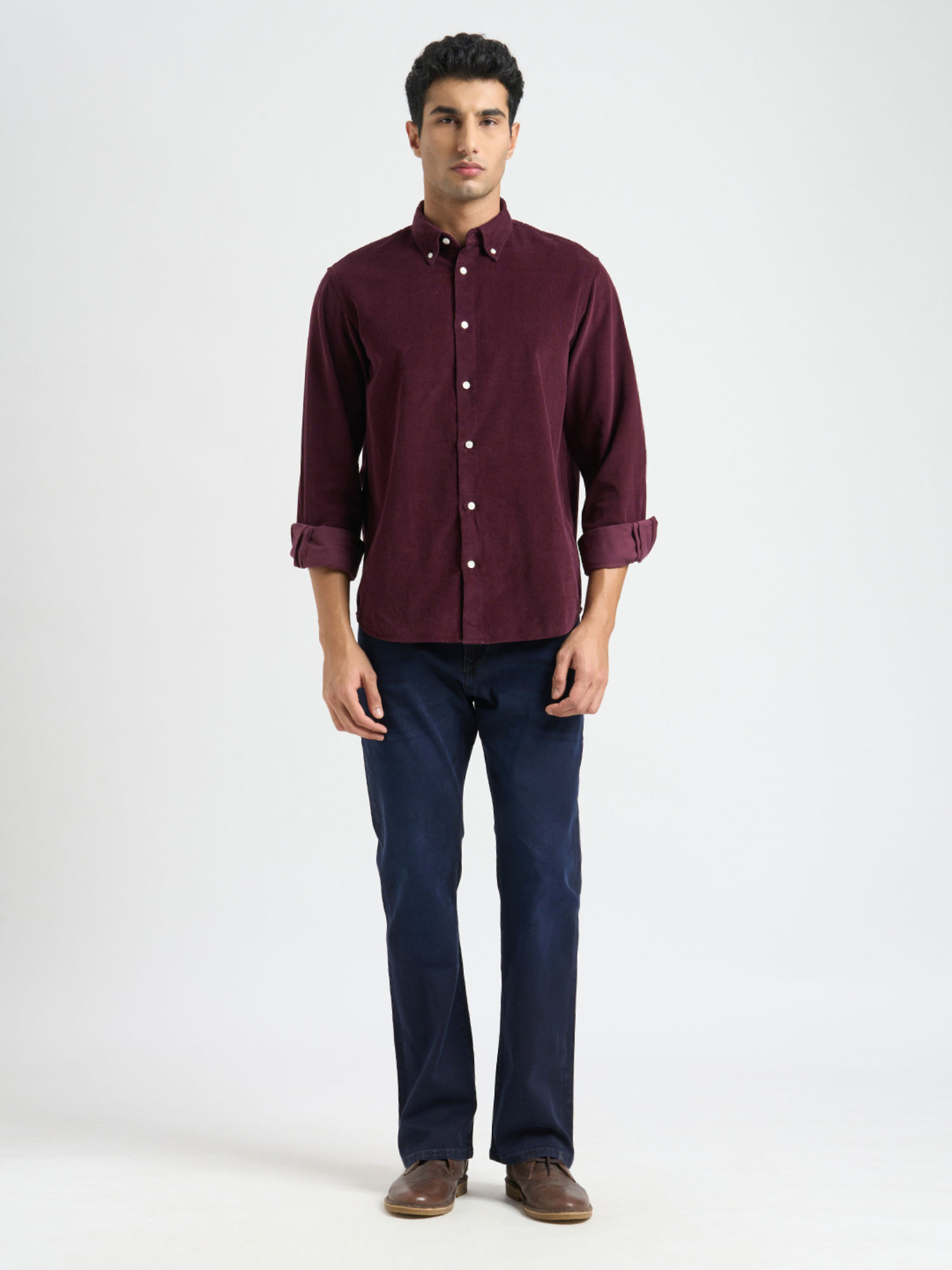 product image5