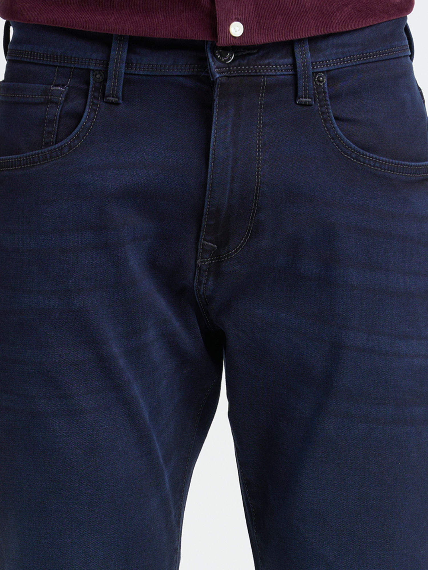 product image6