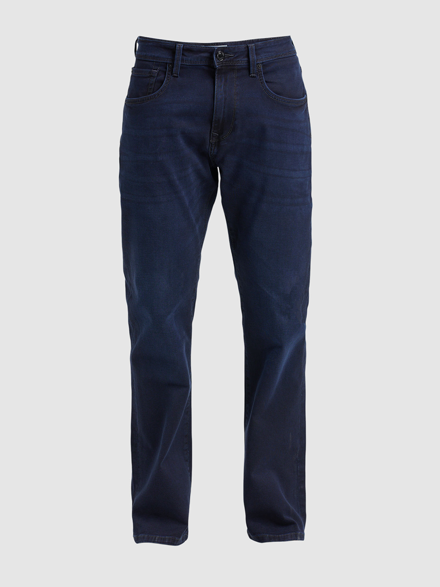 product image7