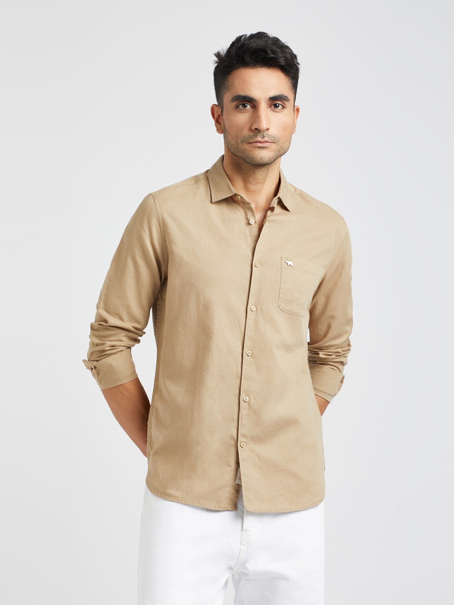 product image1